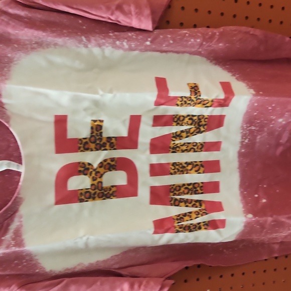 Valentine's Day Shirt - Picture 1 of 2